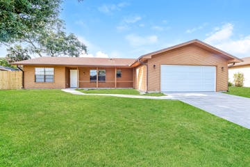 1711 Barker St NE Palm Bay, FL 32907